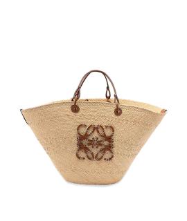 LOEWE Пляжная сумка