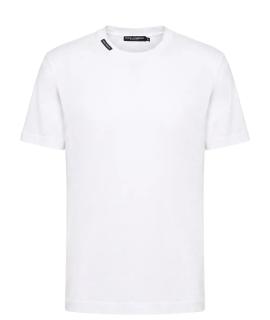DOLCE&GABBANA Футболка