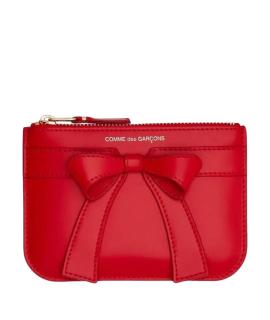 COMME DES GARÇONS Кошелек