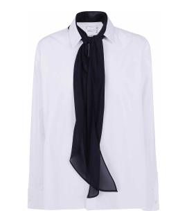 SACAI Рубашка