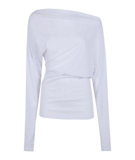 ANN DEMEULEMEESTER Лонгслив