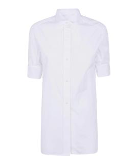 MAISON MARGIELA Рубашка