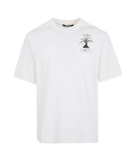 JACQUEMUS Футболка