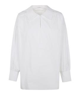BY MALENE BIRGER Рубашка