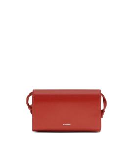 JIL SANDER Сумка через плечо