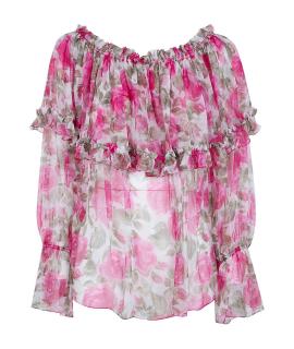 CHLOE Блузы