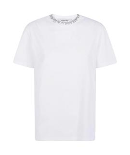 GOLDEN GOOSE Футболка