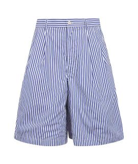 COMME DES GARÇONS Шорты