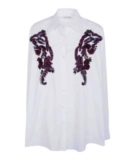 DRIES VAN NOTEN Рубашка