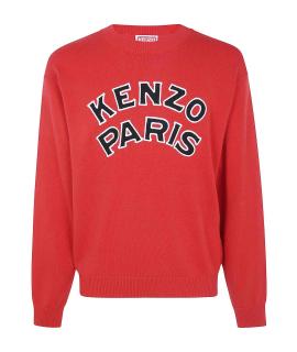 KENZO Джемпер / свитер