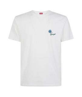 KENZO Футболка