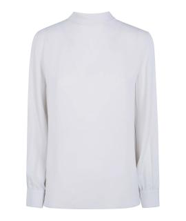 GIORGIO ARMANI Блузы
