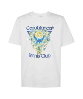 CASABLANCA Футболка