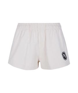AMIRI Шорты