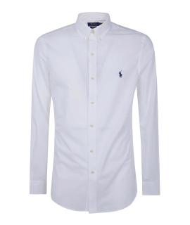 POLO RALPH LAUREN Классическая рубашка