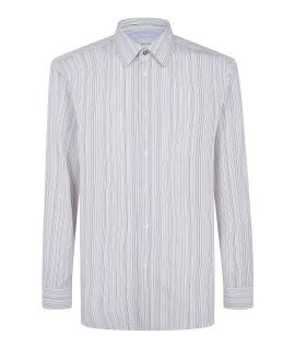 PAUL SMITH Кэжуал рубашка