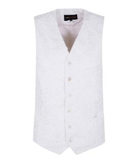 COMME DES GARÇONS Жилет