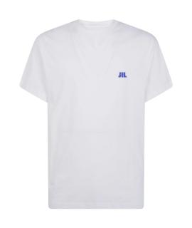 JIL SANDER Футболка
