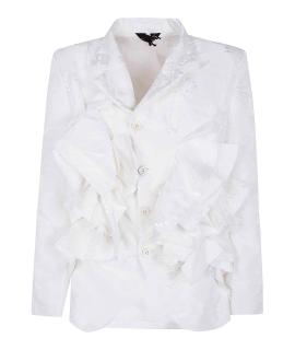 COMME DES GARÇONS Жакет/пиджак
