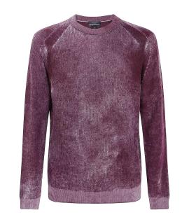 EMPORIO ARMANI Джемпер / свитер