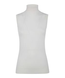 SPORTMAX Джемпер / свитер