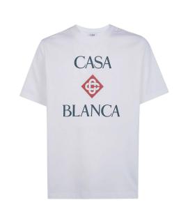 CASABLANCA Футболка