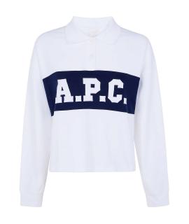 A.P.C. Лонгслив