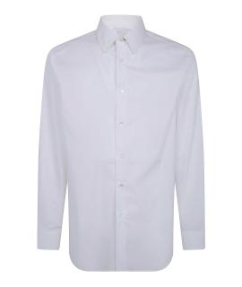 PAUL SMITH Кэжуал рубашка