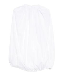 COMME DES GARÇONS Повседневное платье