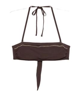 BRUNELLO CUCINELLI Купальник