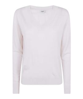 WEEKEND MAX MARA Джемпер / свитер