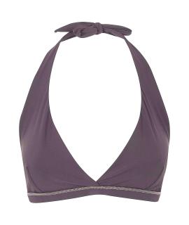BRUNELLO CUCINELLI Купальник