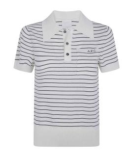 A.P.C. Футболка