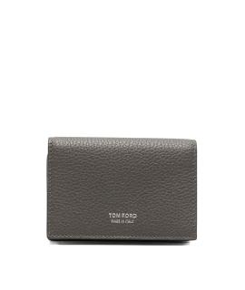 TOM FORD Кардхолдер