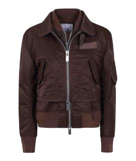 SACAI Куртка
