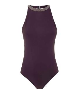 BRUNELLO CUCINELLI Купальник