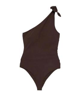 BRUNELLO CUCINELLI Купальник