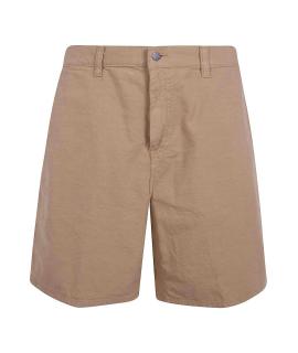 CARHARTT Шорты