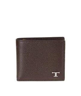 TOD'S Кошелек