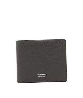 TOM FORD Кошелек