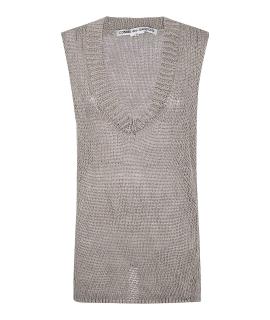 COMME DES GARÇONS Жилетка