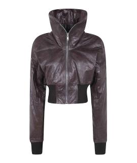 RICK OWENS Куртка