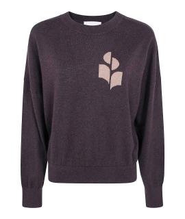ISABEL MARANT Джемпер / свитер