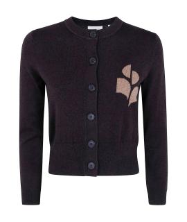 ISABEL MARANT Кардиган
