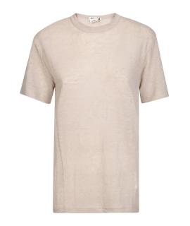 COMME DES GARÇONS Футболка