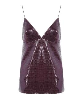 ALBERTA FERRETTI Майка