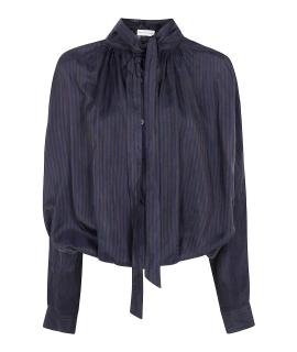DRIES VAN NOTEN Рубашка
