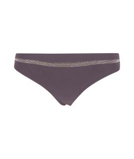 BRUNELLO CUCINELLI Купальник