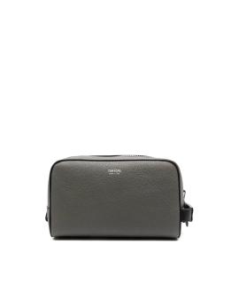 TOM FORD Барсетка
