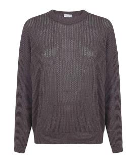 BRUNELLO CUCINELLI Джемпер / свитер